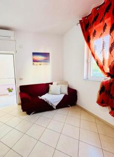 Vini Panorama Apartment - Durrës - 1