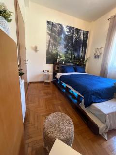 Ciel apartment - Rhodos-stad - 8