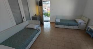 The White House - Aianteio - 1