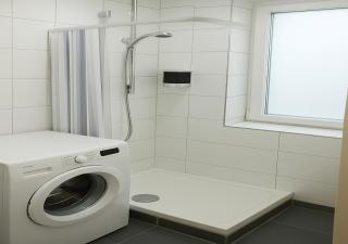 Nina Zimmer Zentral Günstig - Heilbronn - 8