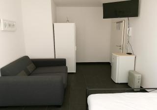 Nina Zimmer Zentral Günstig - Heilbronn - 6