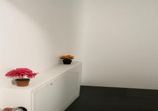 Nina Zimmer Zentral Günstig - Heilbronn - 5