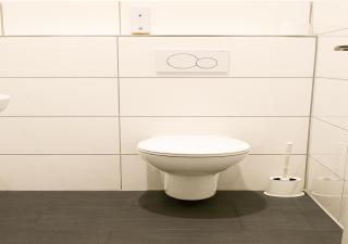 Nina Zimmer Zentral Günstig - Heilbronn - 3