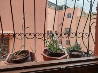 Your Marrakech escape - 4