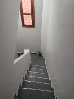 Your Marrakech escape - 1
