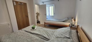 Apartman za 7 osoba - Sarajevo - 8