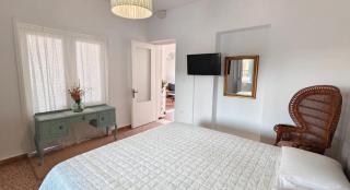 The White House - Aianteio - 2