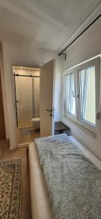 Apartman za 7 osoba - Sarajevo - 9