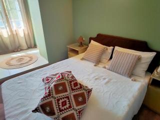 Galini Hotel Agios Ioannis Pelion - Agios Ioannis Pelio - 9