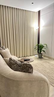 سُكنا الوردة الحمراء - Khobar - 2