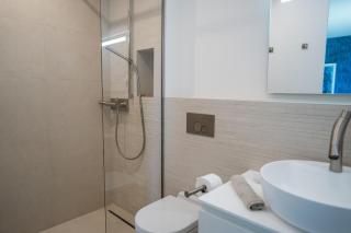 Villa Bélier, Pampelonne Beach - Saint-Tropez - 8
