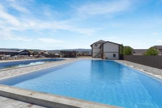 VASOK Hotel NEW 2025 - 6