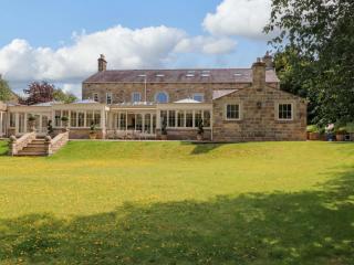 Laithe House - Burnley - 9