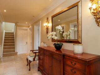 Laithe House - Burnley - 7