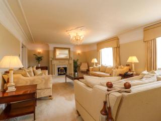 Laithe House - Burnley - 6