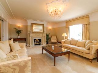 Laithe House - Burnley - 5