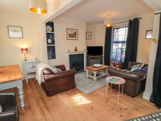 Number 1 Albion Place - Whitby - 9