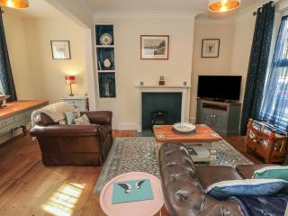 Number 1 Albion Place - Whitby - 8