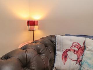 Number 1 Albion Place - Whitby - 7