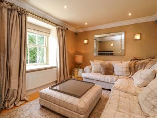 Laithe House - Burnley - 1