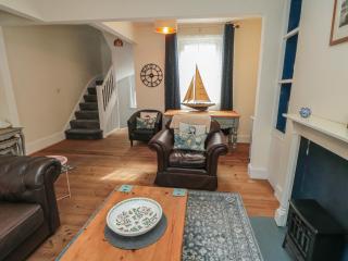 Number 1 Albion Place - Whitby - 6