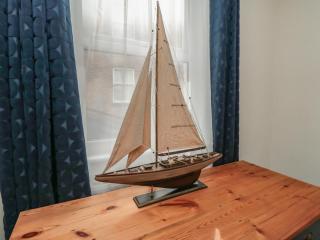 Number 1 Albion Place - Whitby - 5