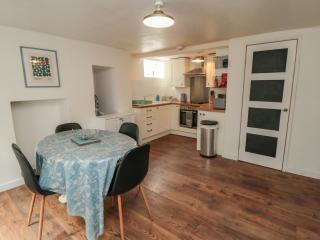 Number 1 Albion Place - Whitby - 4