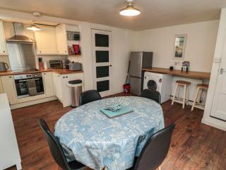 Number 1 Albion Place - Whitby - 3