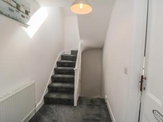 Number 1 Albion Place - Whitby - 2
