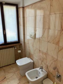 Al Portico Private Rooms - Boffalora sopra Ticino - 9