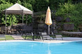 Hotel Albizia - Jennersdorf - 3