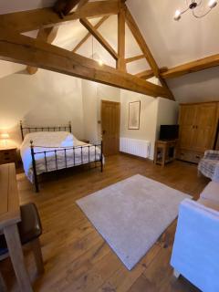 Garden Room - Hope - 0
