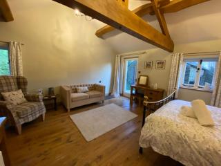 Garden Room - Hope - 6
