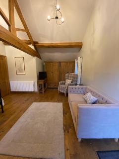 Garden Room - Hope - 5