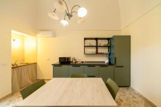 Domus Mea - Monopoli - 0