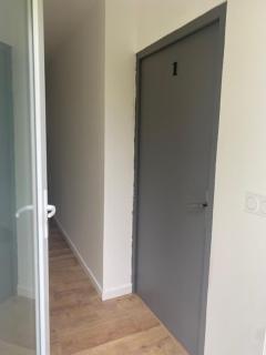 Maisons MIFLO - Hanvec - 2