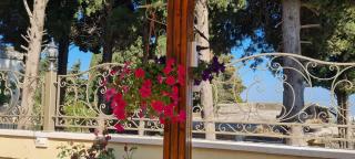 Maison des Couleurs - Aley - 6