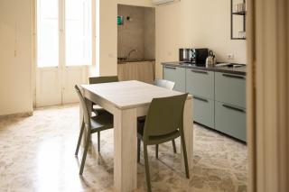 Domus Mea - Monopoli - 9