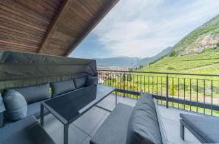 Kandlerhof - Bozen - 1
