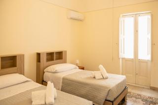 Domus Mea - Monopoli - 7