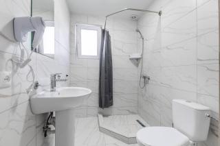VASOK Hotel NEW 2025 - 1