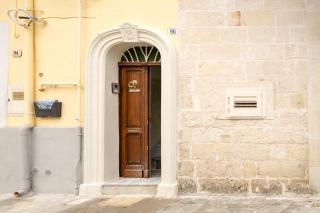 Domus Mea - Monopoli - 6