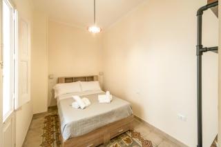 Domus Mea - Monopoli - 3