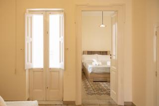 Domus Mea - Monopoli - 1