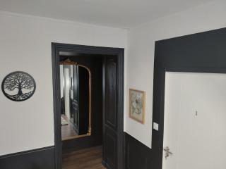 Les chambres d'ACCO té - 3