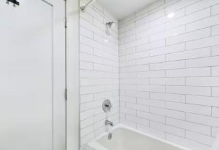The Chicago Retreat Just 10 mins from Chicago Bulls Arena - Chicago - 2