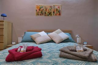 Casa Diamante - 4