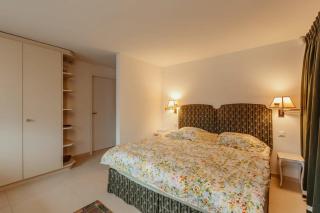 Gstaad Center Top Luxury Apartment 1 - Gstaad - 9