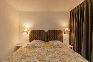 Gstaad Center Top Luxury Apartment 1 - Gstaad - 4