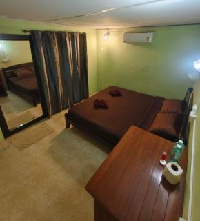 Khaosok Happy House - 6